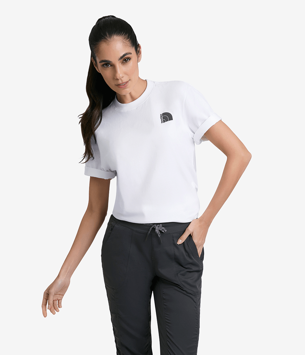 camiseta-the-north-face-unissex-garment-dye-tee-tnf-white-tnf-black-pp