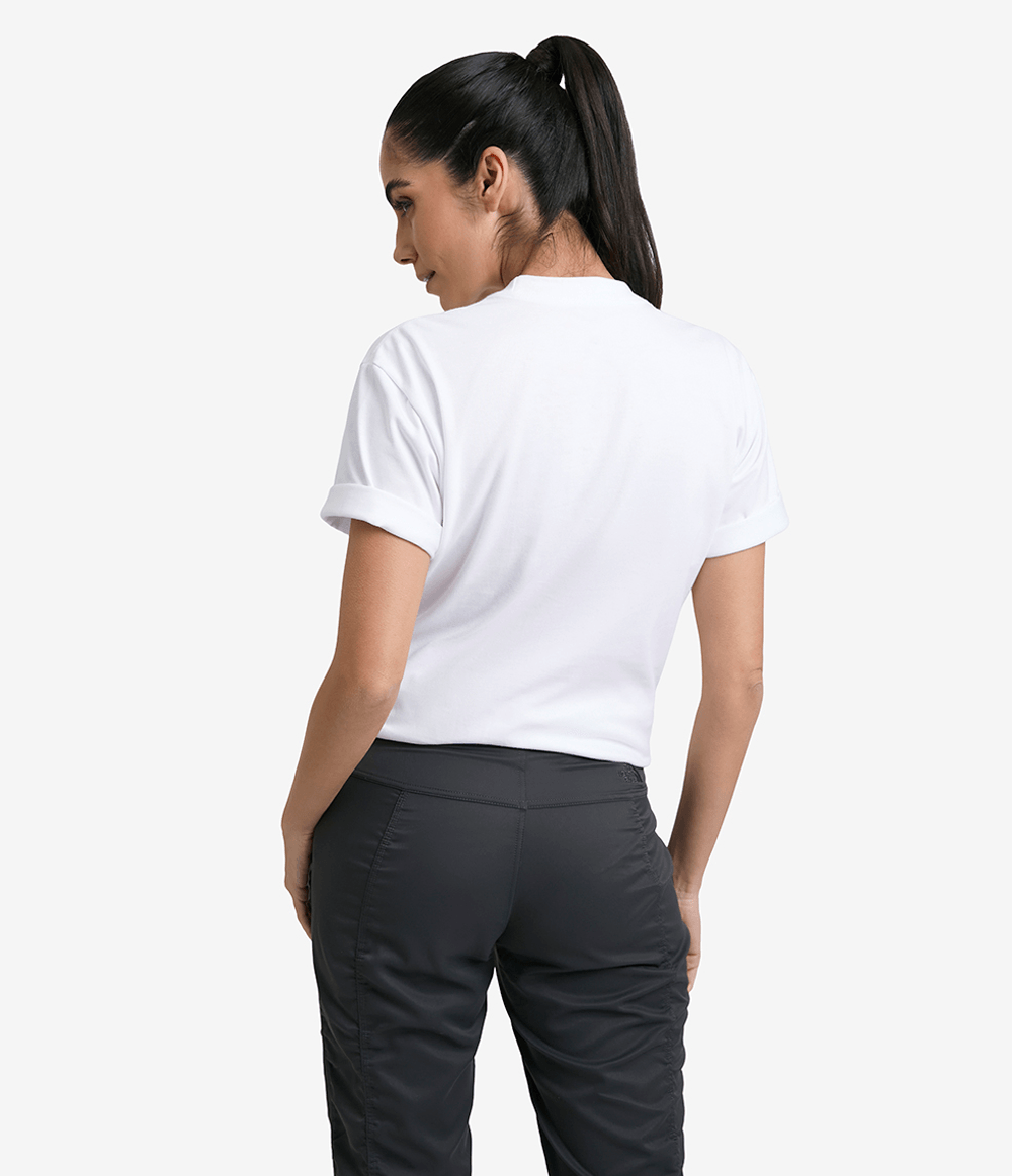 camiseta-the-north-face-unissex-garment-dye-tee-tnf-white-tnf-black-pp