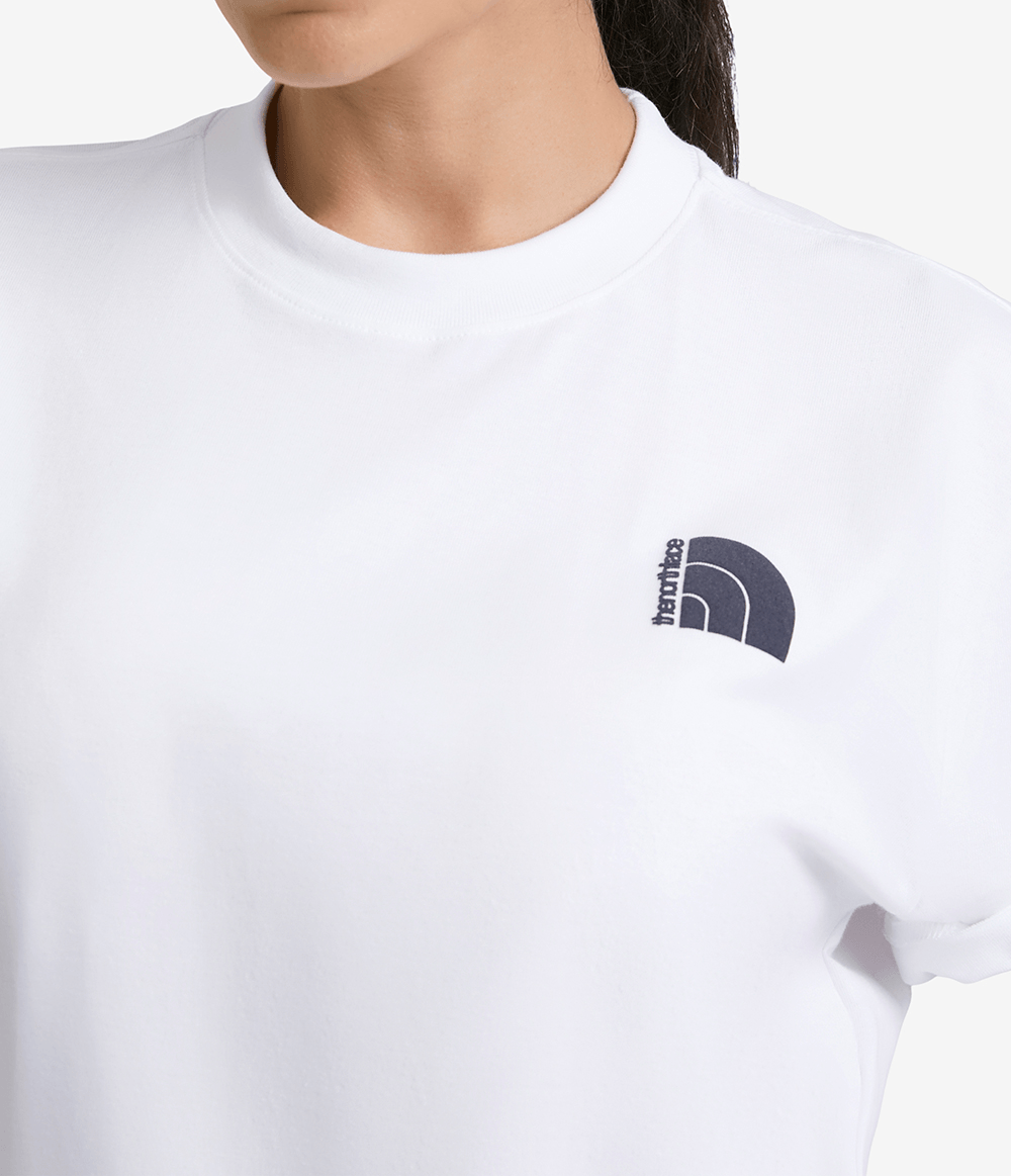 camiseta-the-north-face-unissex-garment-dye-tee-tnf-white-tnf-black-pp