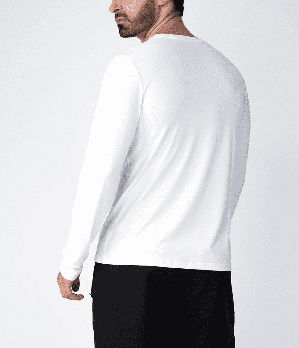 camiseta-the-north-face-masculina-hyper-tee-manga-longa-tnf-white-p