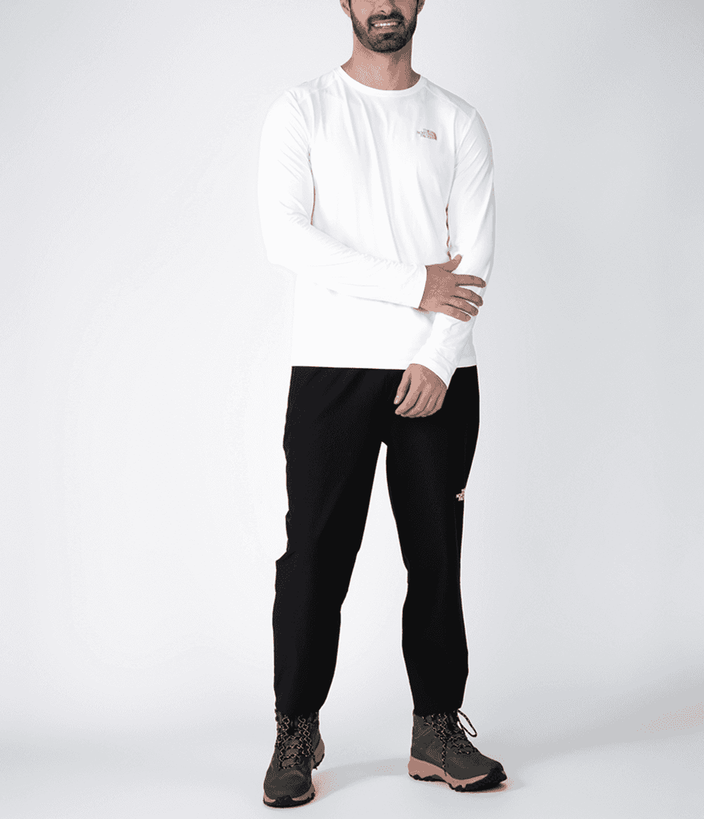 camiseta-the-north-face-masculina-hyper-tee-manga-longa-tnf-white-p