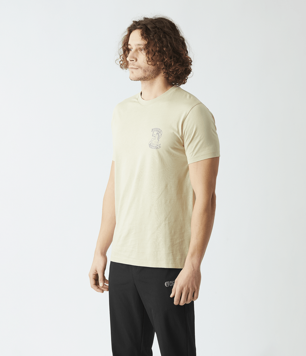 camiseta-picture-masculina-terra-wood-ash-g