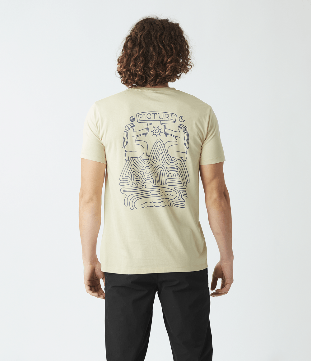 camiseta-picture-masculina-terra-wood-ash-g