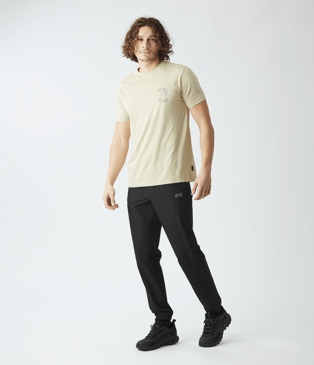 camiseta-picture-masculina-terra-wood-ash-g