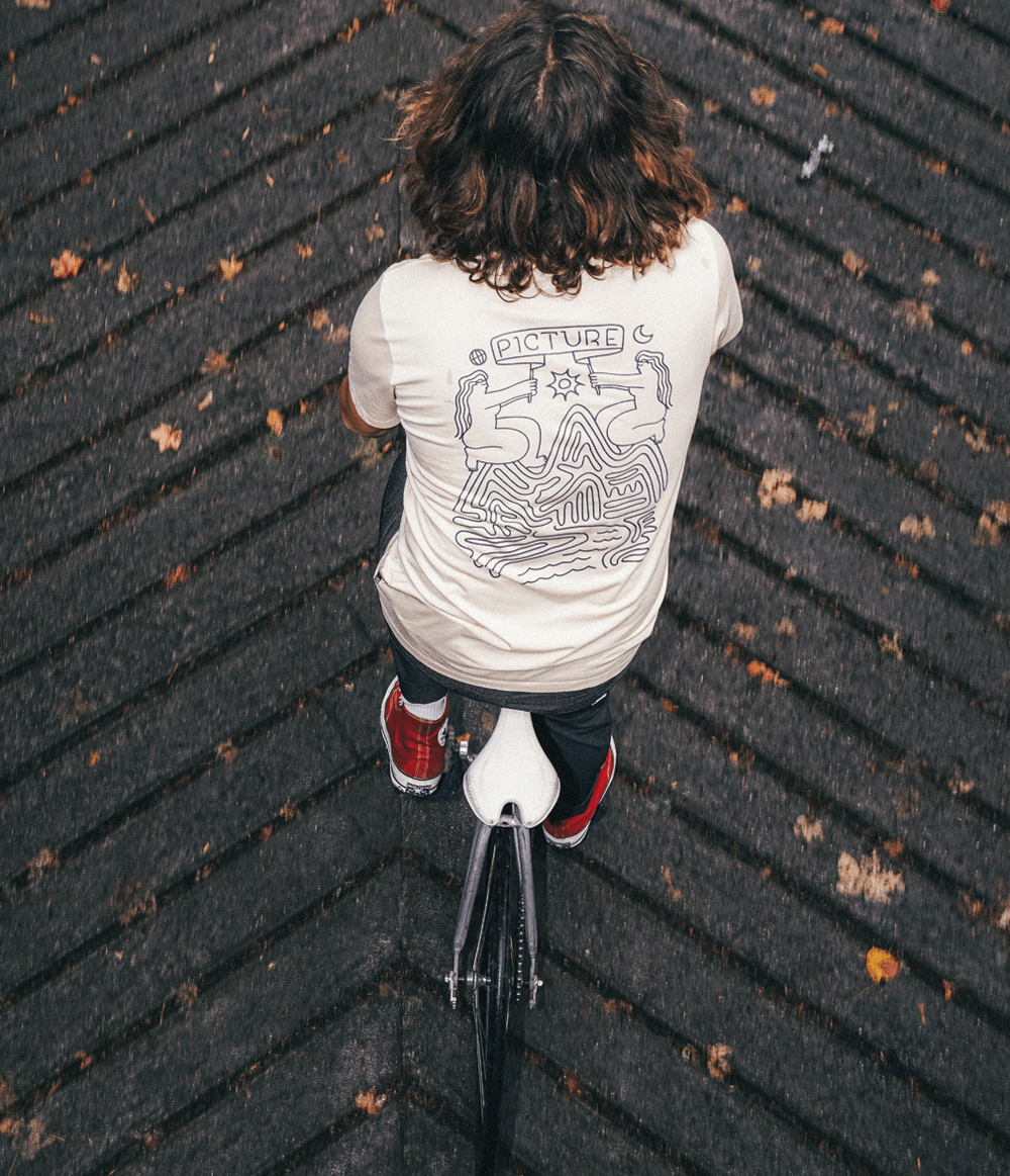 camiseta-picture-masculina-terra-wood-ash-g