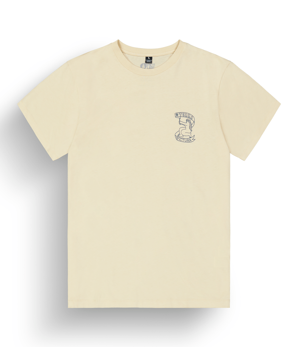 camiseta-picture-masculina-terra-wood-ash-g