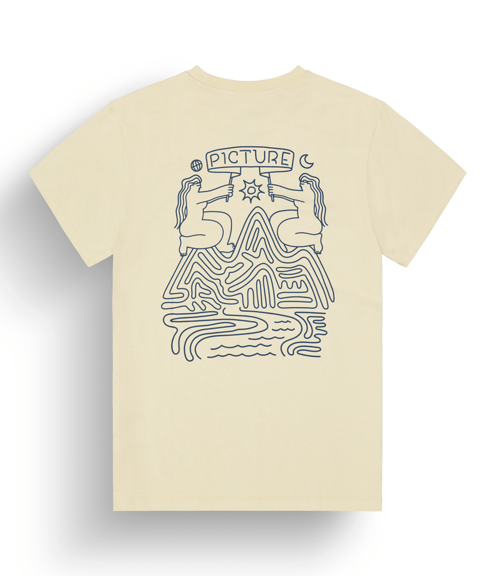 camiseta-picture-masculina-terra-wood-ash-g