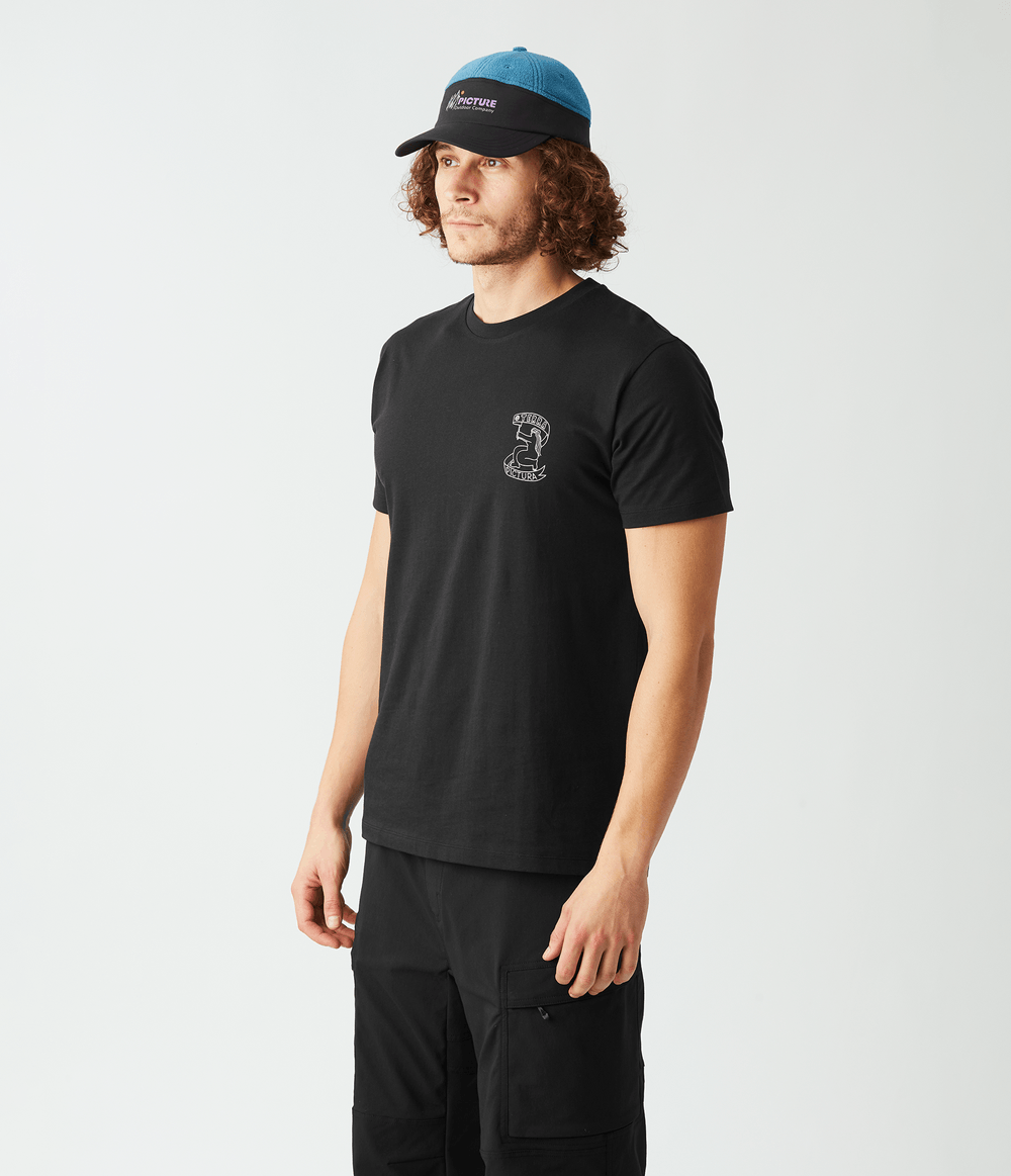 camiseta-picture-masculina-terra-black-p