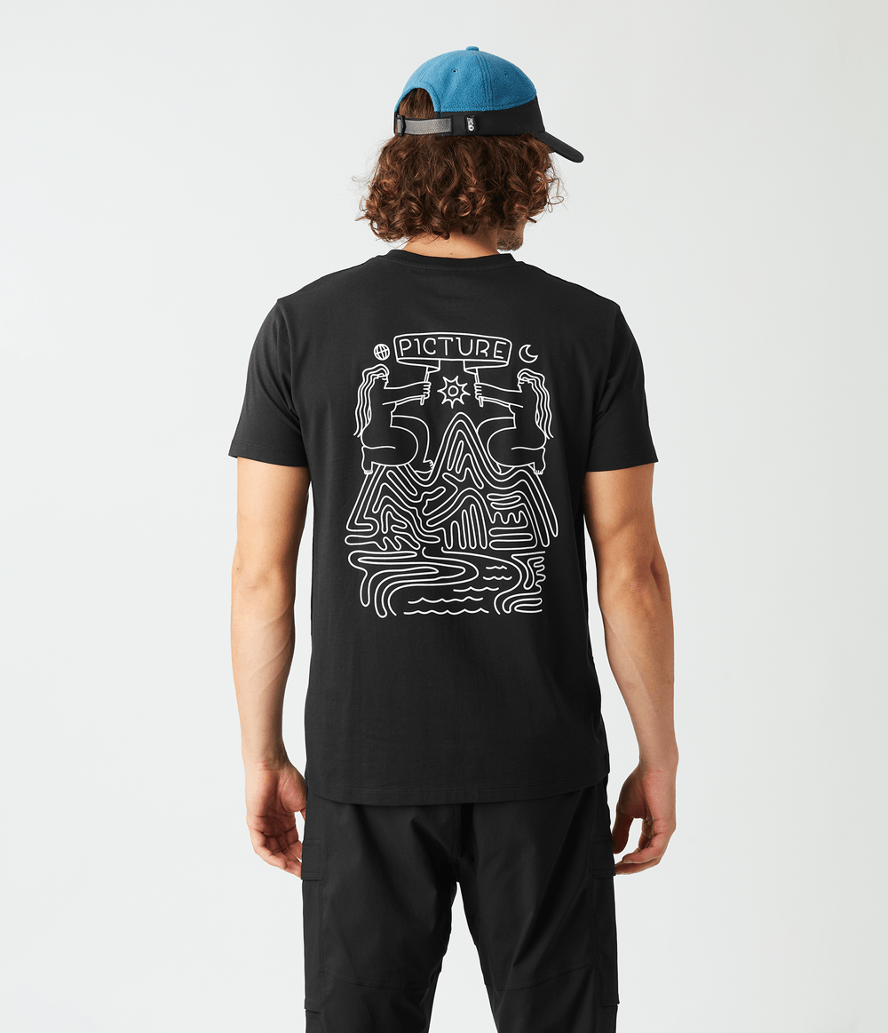camiseta-picture-masculina-terra-black-p