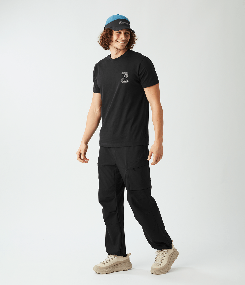 camiseta-picture-masculina-terra-black-p