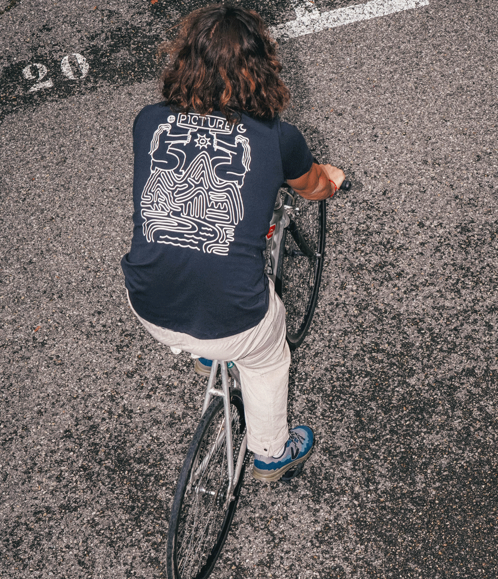 camiseta-picture-masculina-terra-black-p