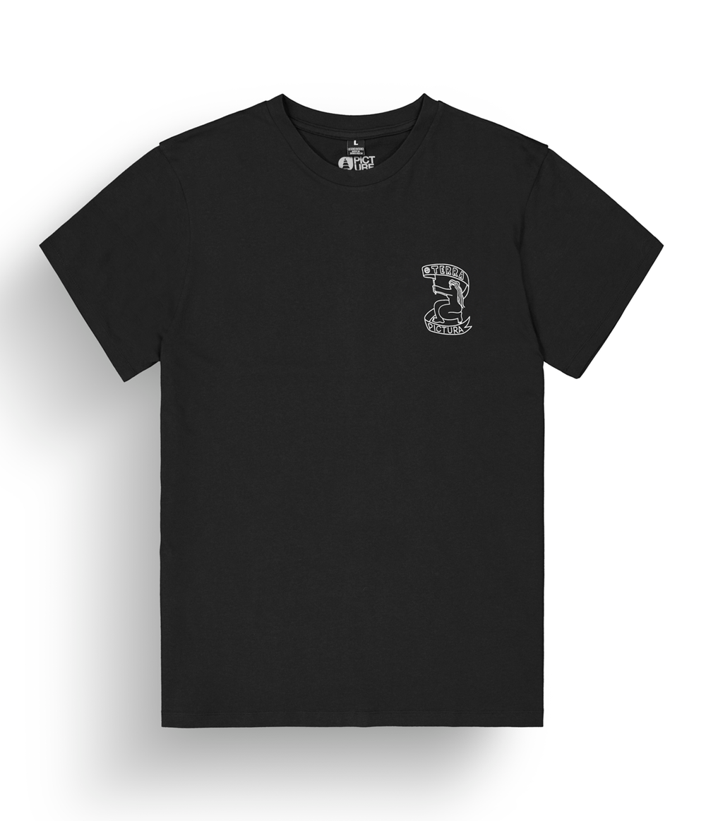 camiseta-picture-masculina-terra-black-p