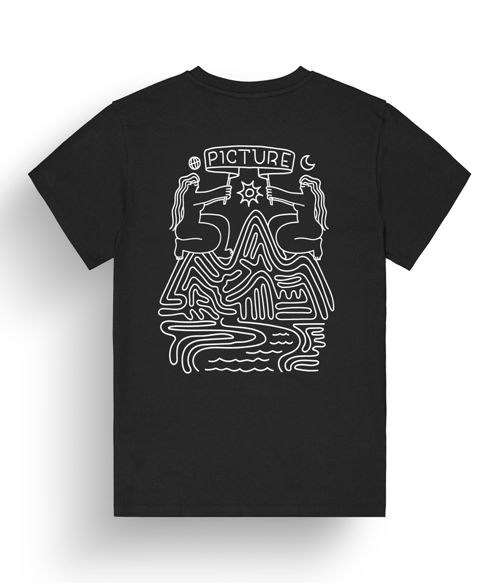 camiseta-picture-masculina-terra-black-p