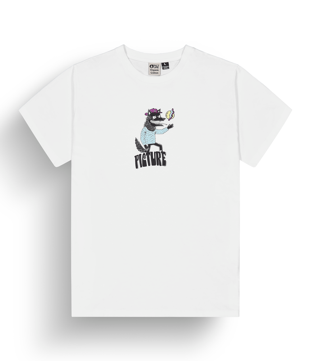 camiseta-picture-masculina-rockyrides-white-p