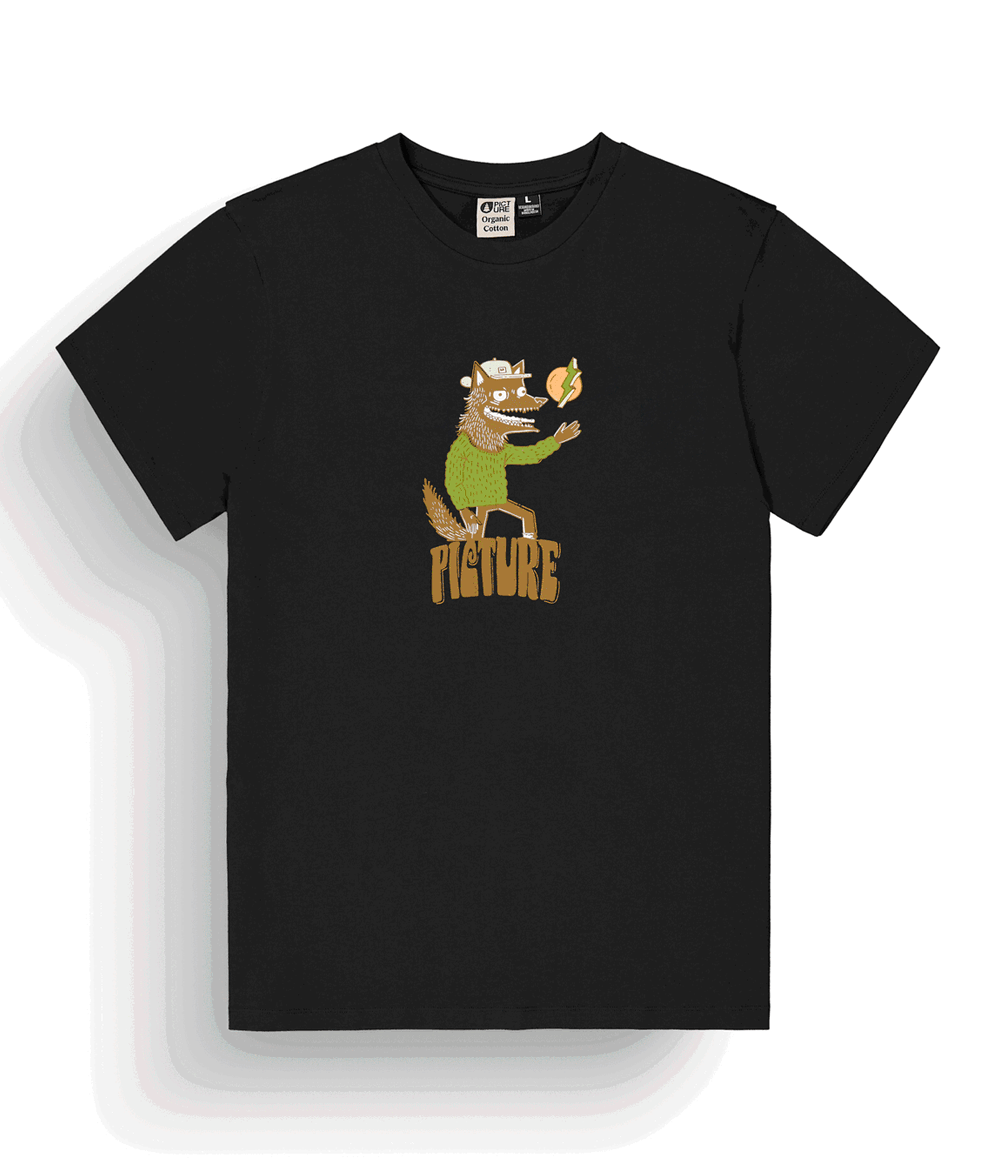 camiseta-picture-masculina-rockyrides-black-p