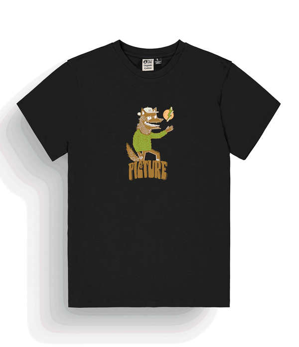 camiseta-picture-masculina-rockyrides-black-p