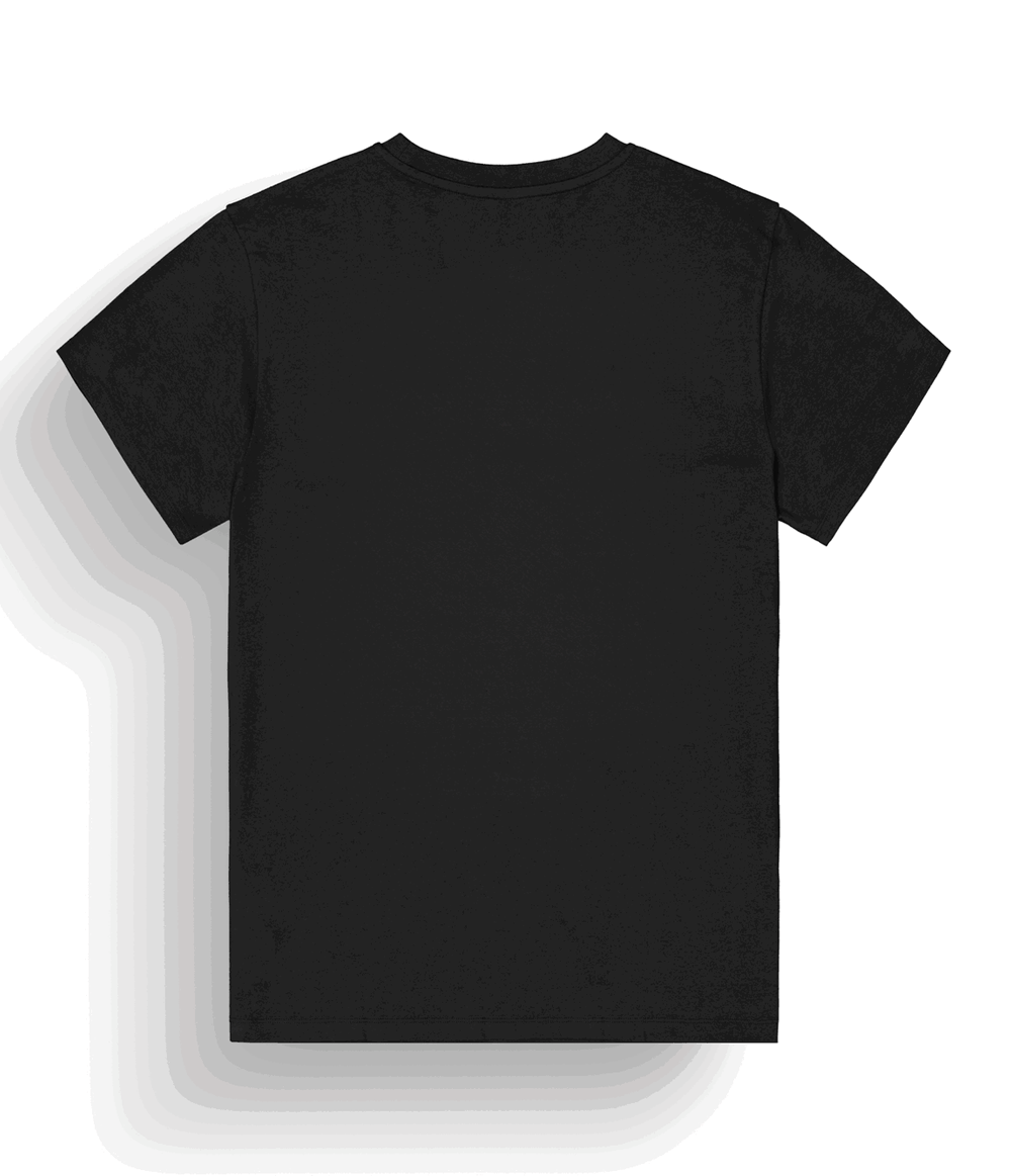 camiseta-picture-masculina-rockyrides-black-p
