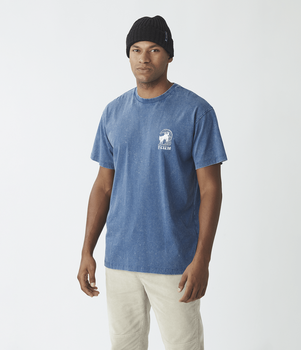 camiseta-picture-masculina-picturide-serenity-blue-washed-p
