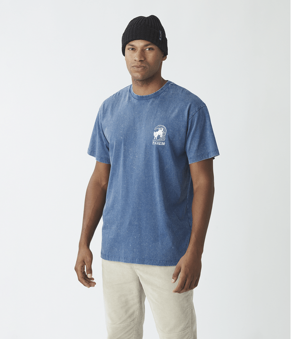 camiseta-picture-masculina-picturide-serenity-blue-washed-p