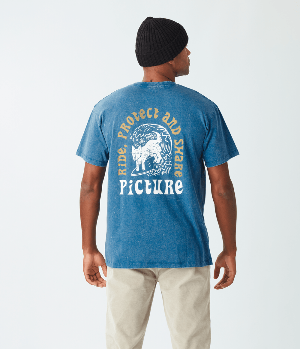 camiseta-picture-masculina-picturide-serenity-blue-washed-p