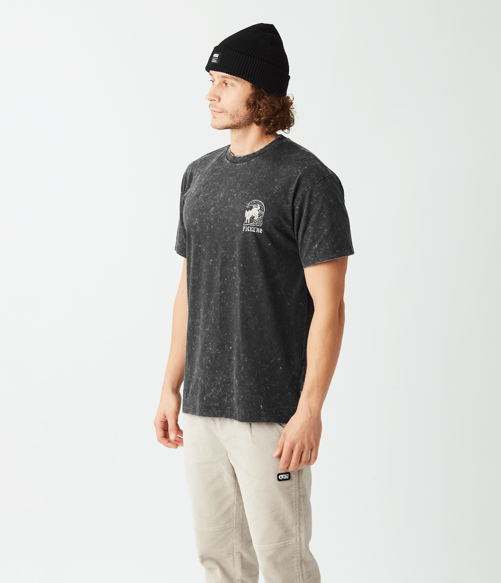 camiseta-picture-masculina-picturide-black-washed-m