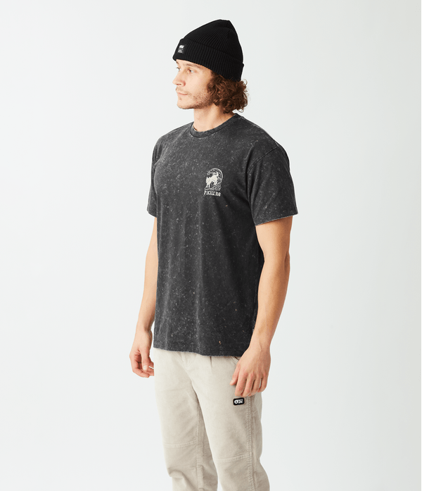 camiseta-picture-masculina-picturide-black-washed-m