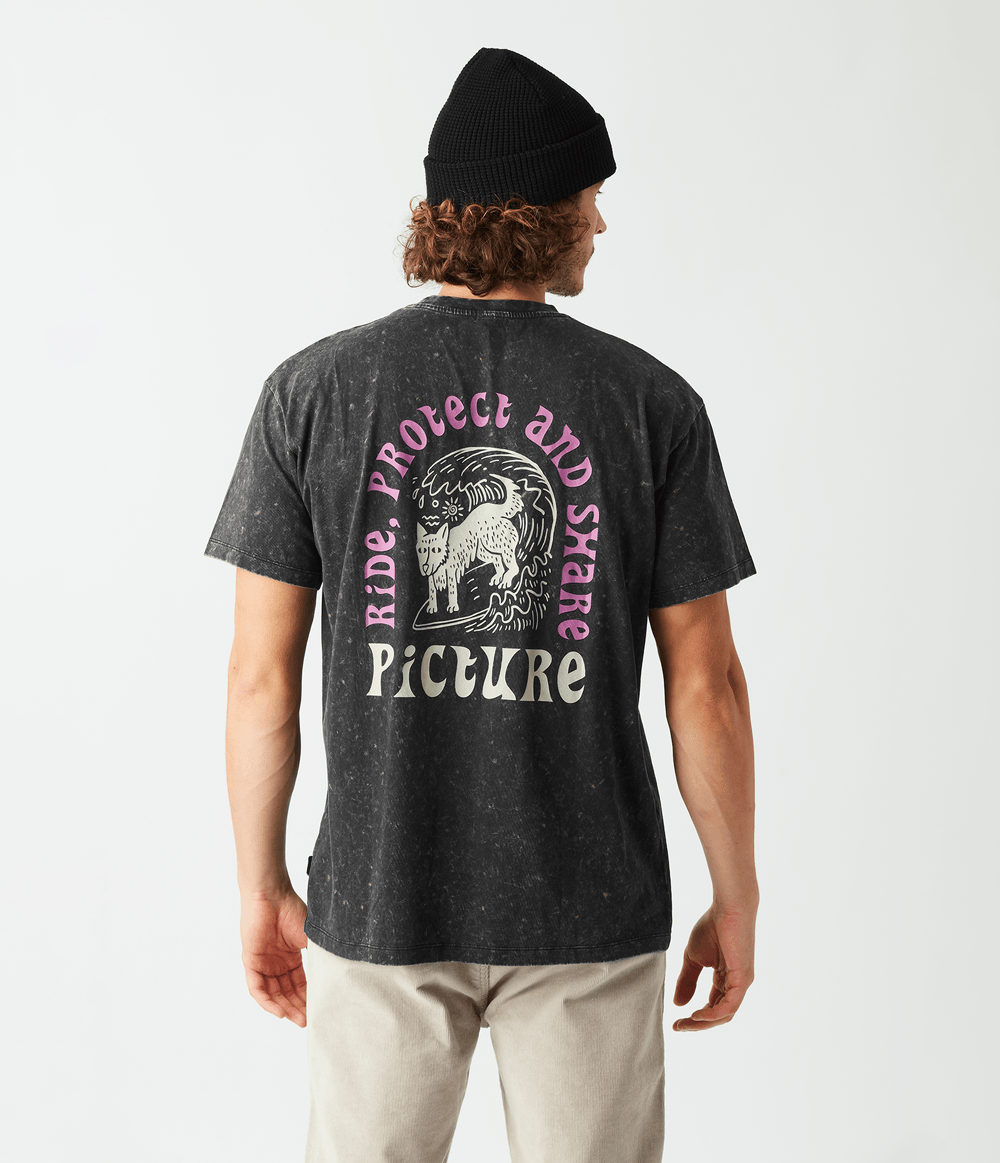 camiseta-picture-masculina-picturide-black-washed-m