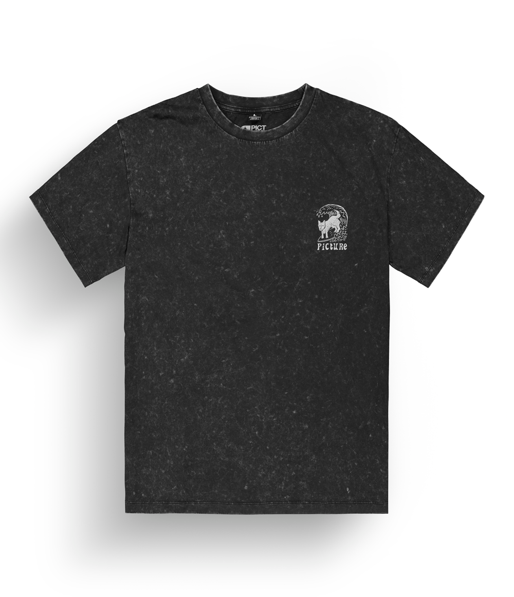 camiseta-picture-masculina-picturide-black-washed-m