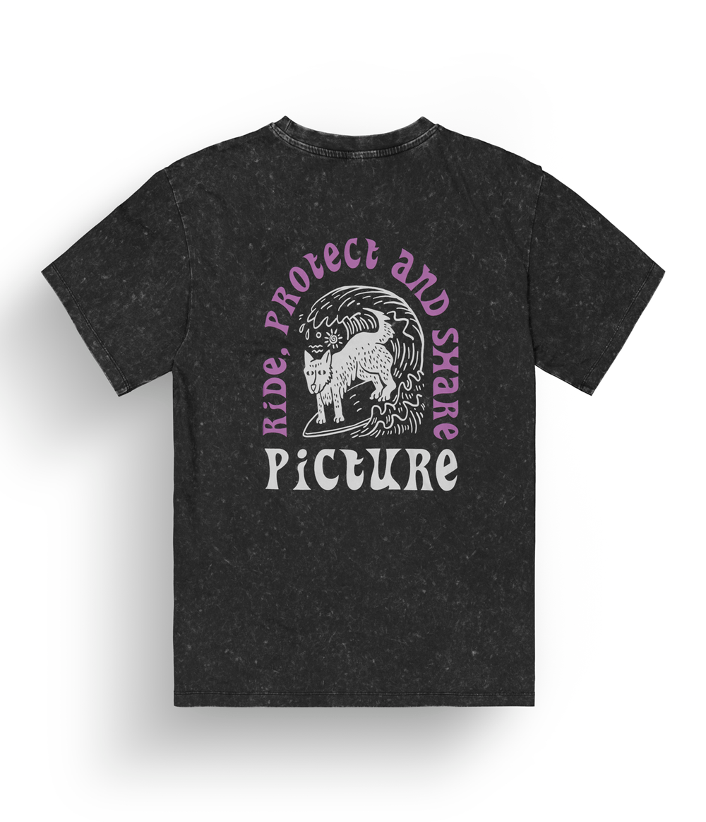 camiseta-picture-masculina-picturide-black-washed-m