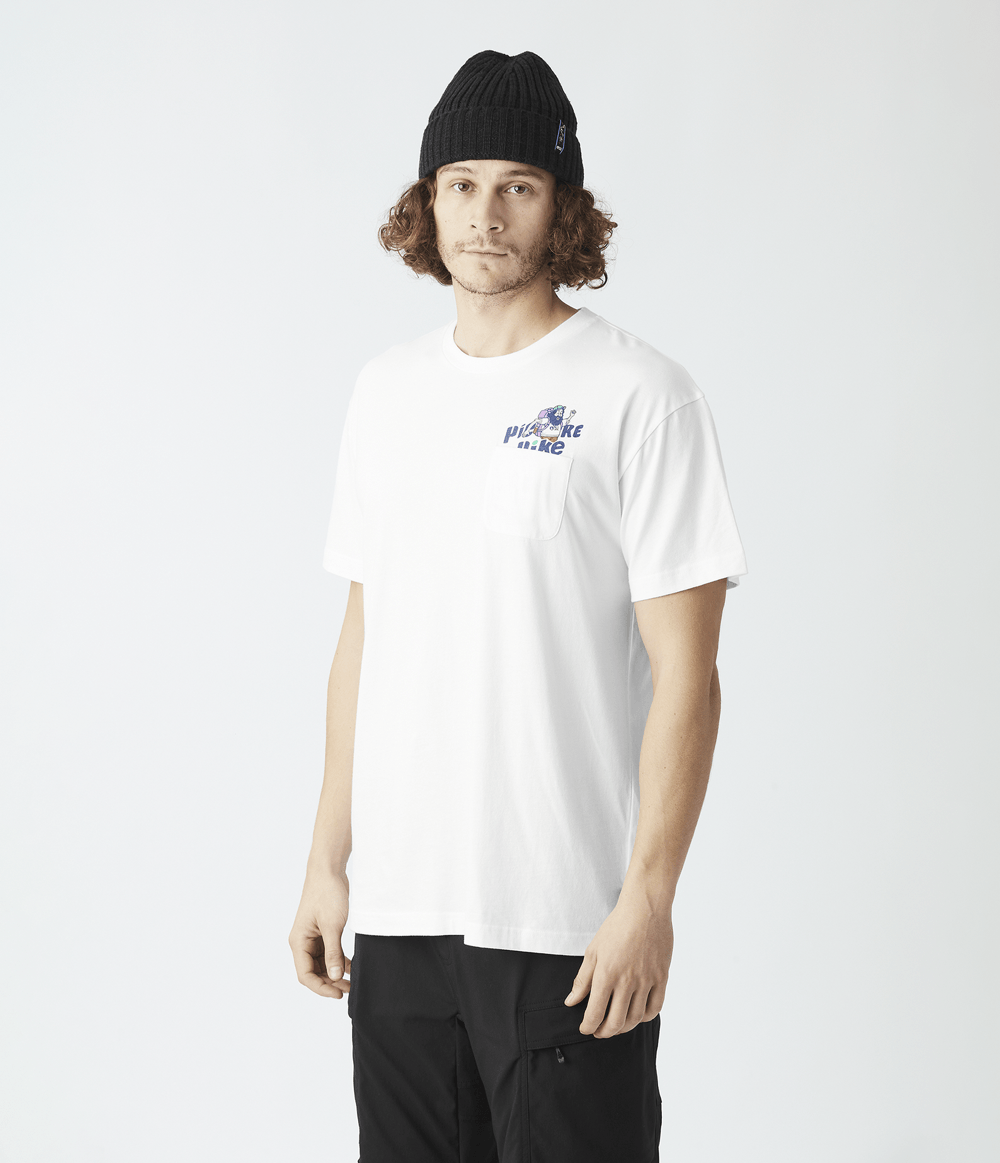 camiseta-picture-masculina-krisbly-white-g