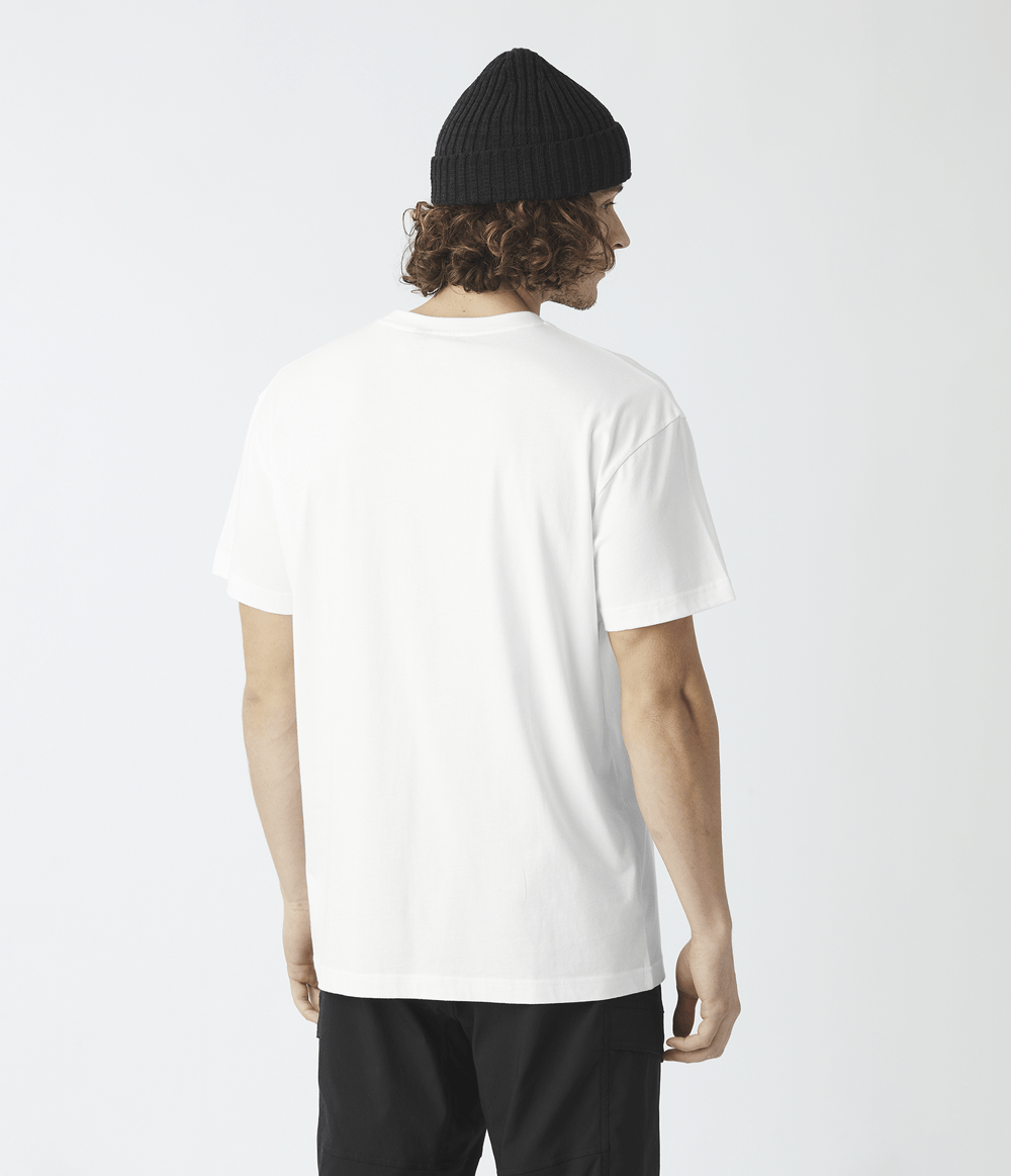camiseta-picture-masculina-krisbly-white-g