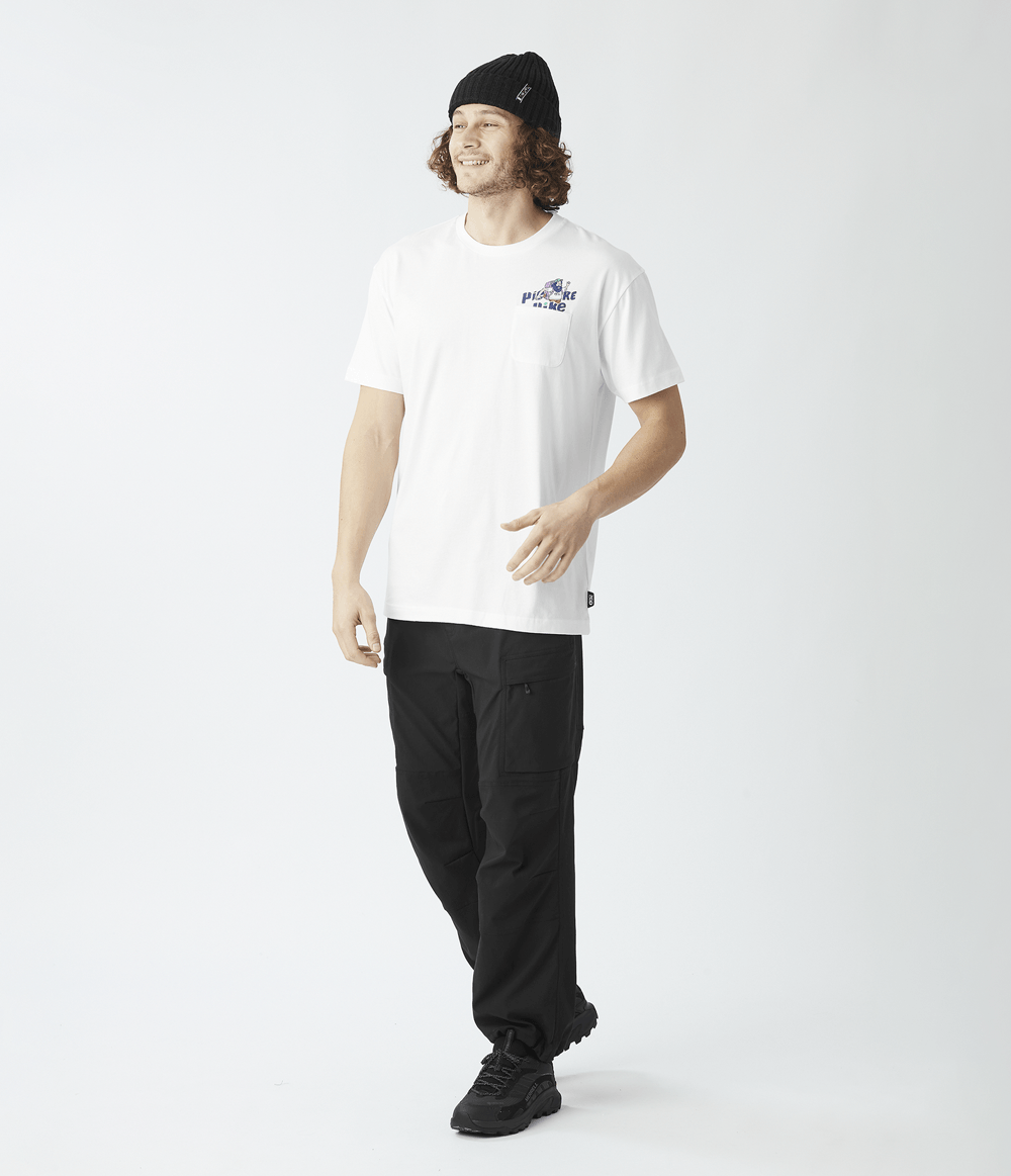 camiseta-picture-masculina-krisbly-white-g
