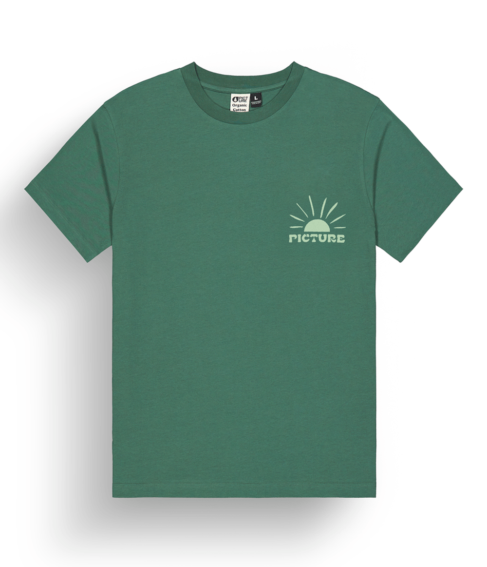 camiseta-picture-masculina-endako-smoke-pine-p