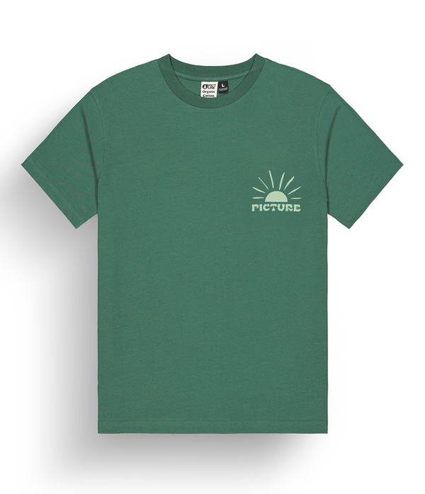 camiseta-picture-masculina-endako-smoke-pine-p