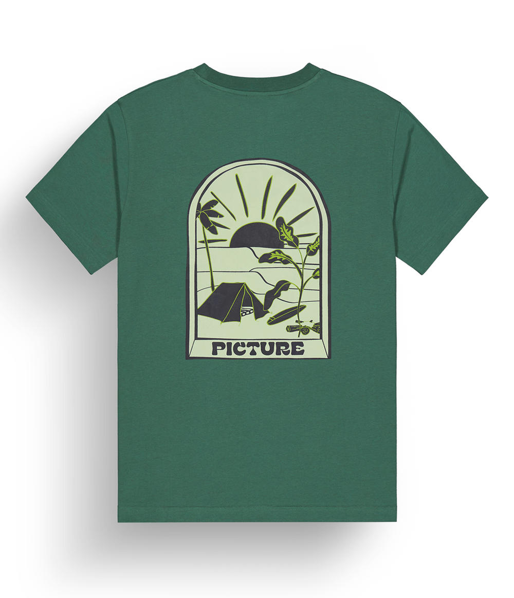 camiseta-picture-masculina-endako-smoke-pine-p