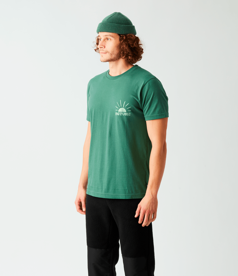 camiseta-picture-masculina-endako-smoke-pine-p