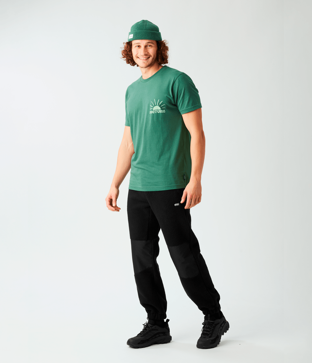 camiseta-picture-masculina-endako-smoke-pine-p