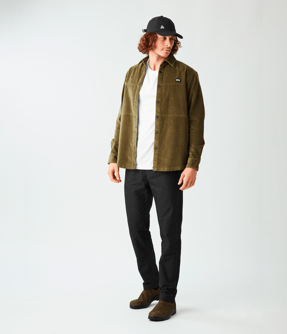 camisa-picture-masculina-graftons-tobacco-p