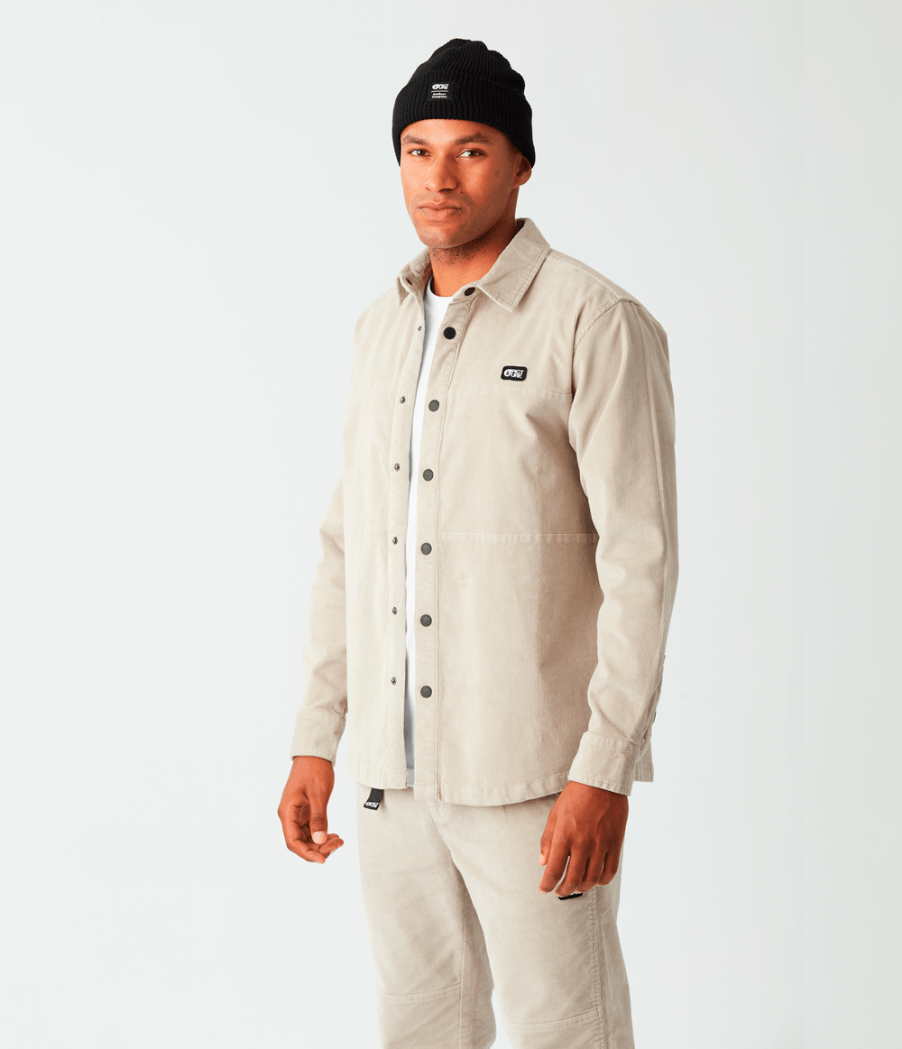 camisa-picture-masculina-graftons-pure-cashmere-m
