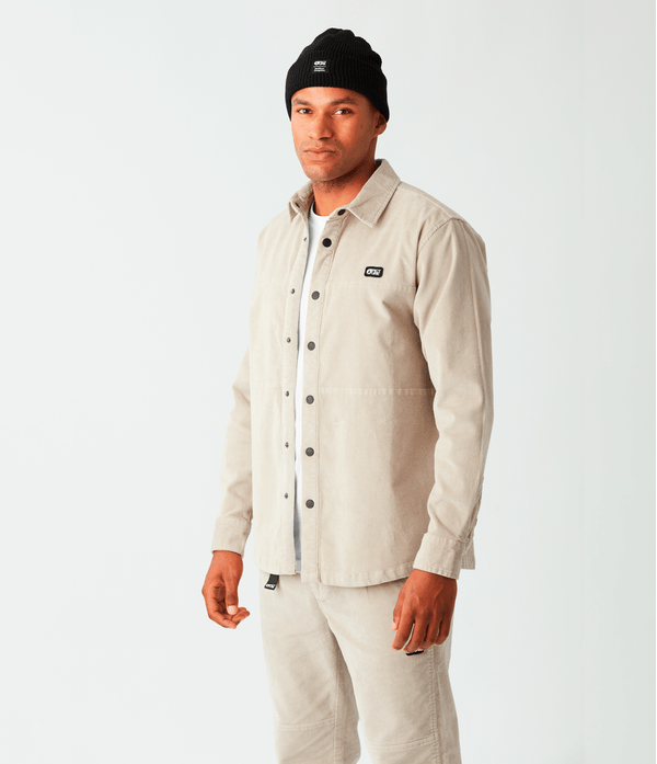 camisa-picture-masculina-graftons-pure-cashmere-m