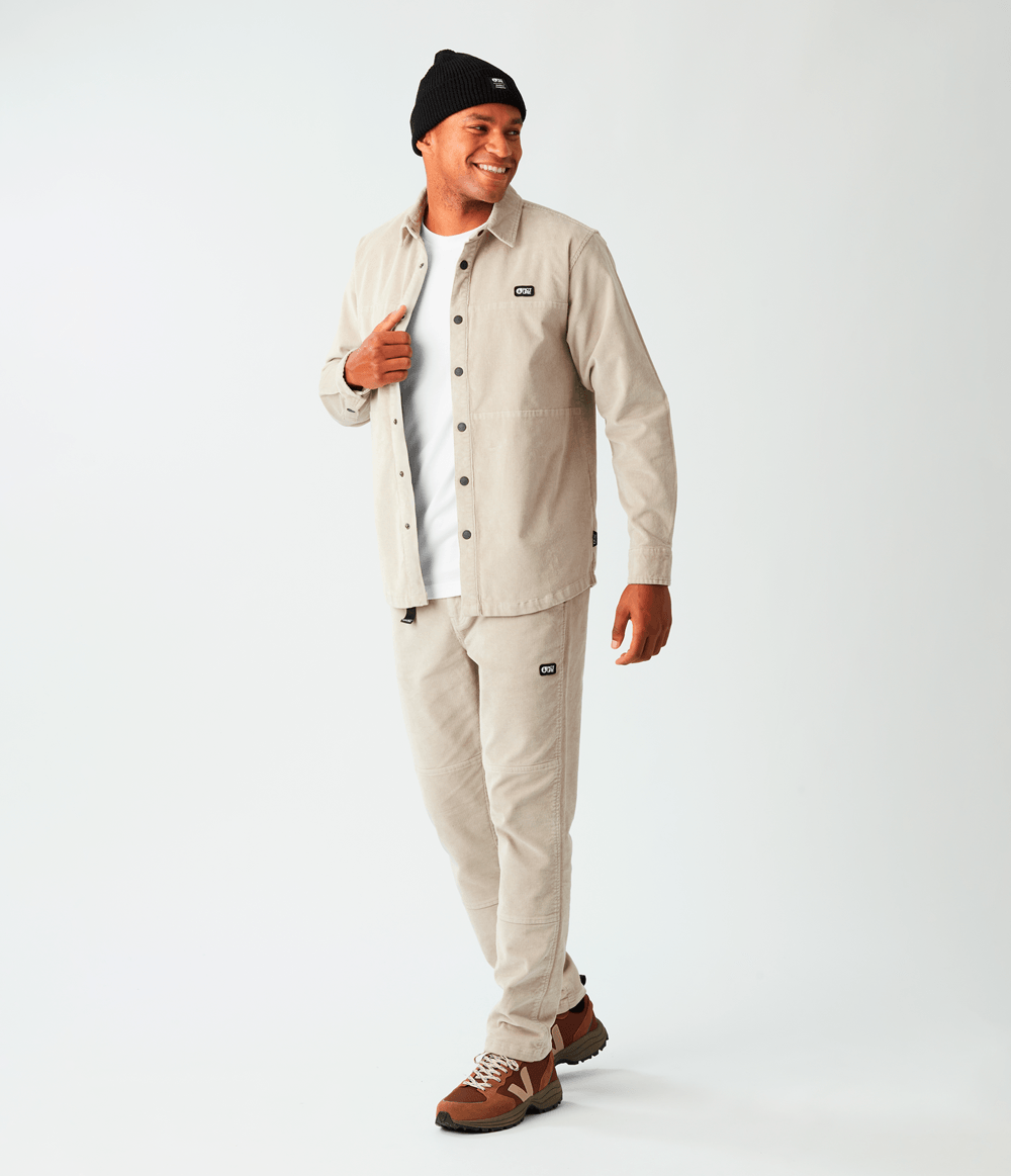 camisa-picture-masculina-graftons-pure-cashmere-m