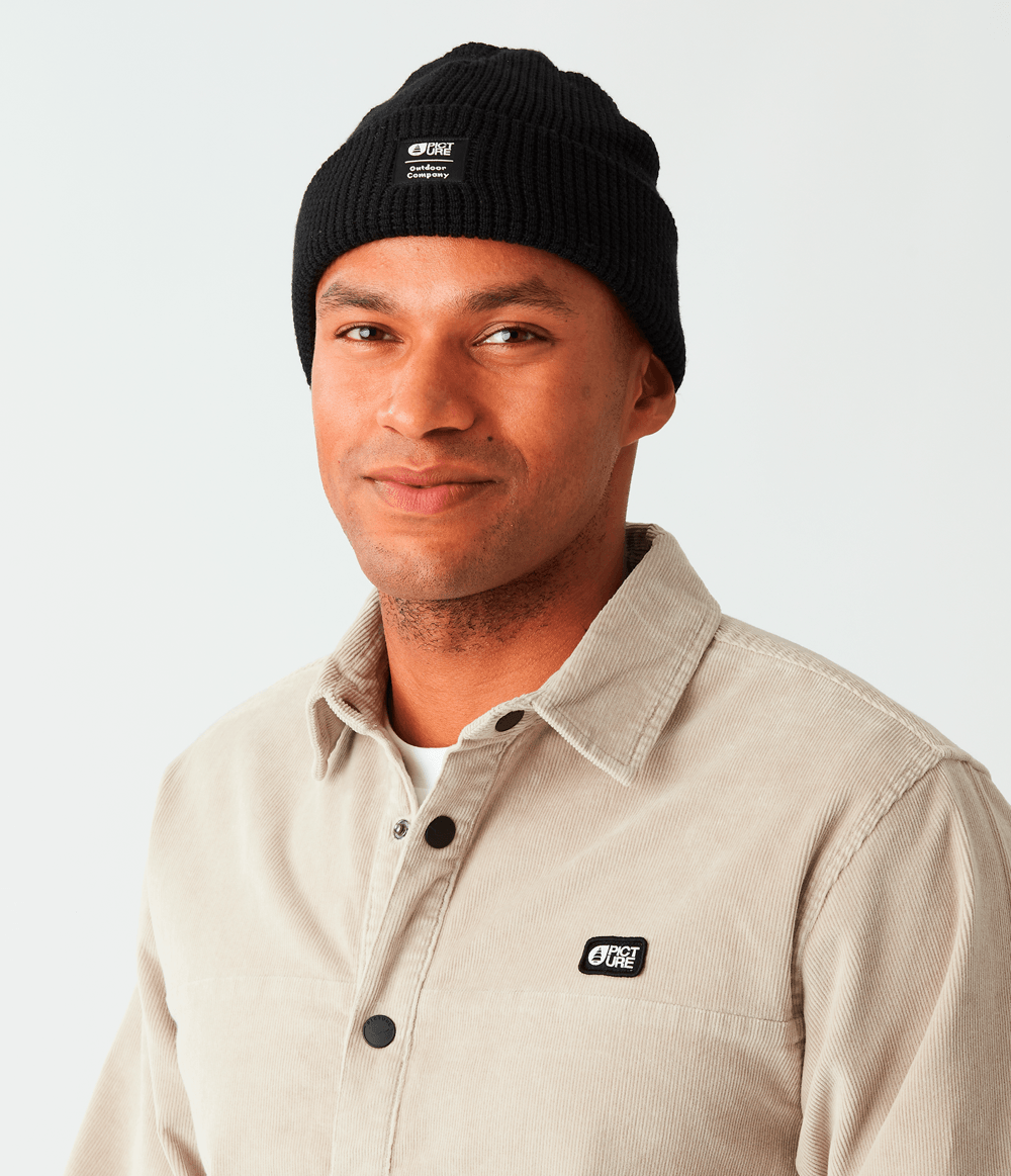 camisa-picture-masculina-graftons-pure-cashmere-m
