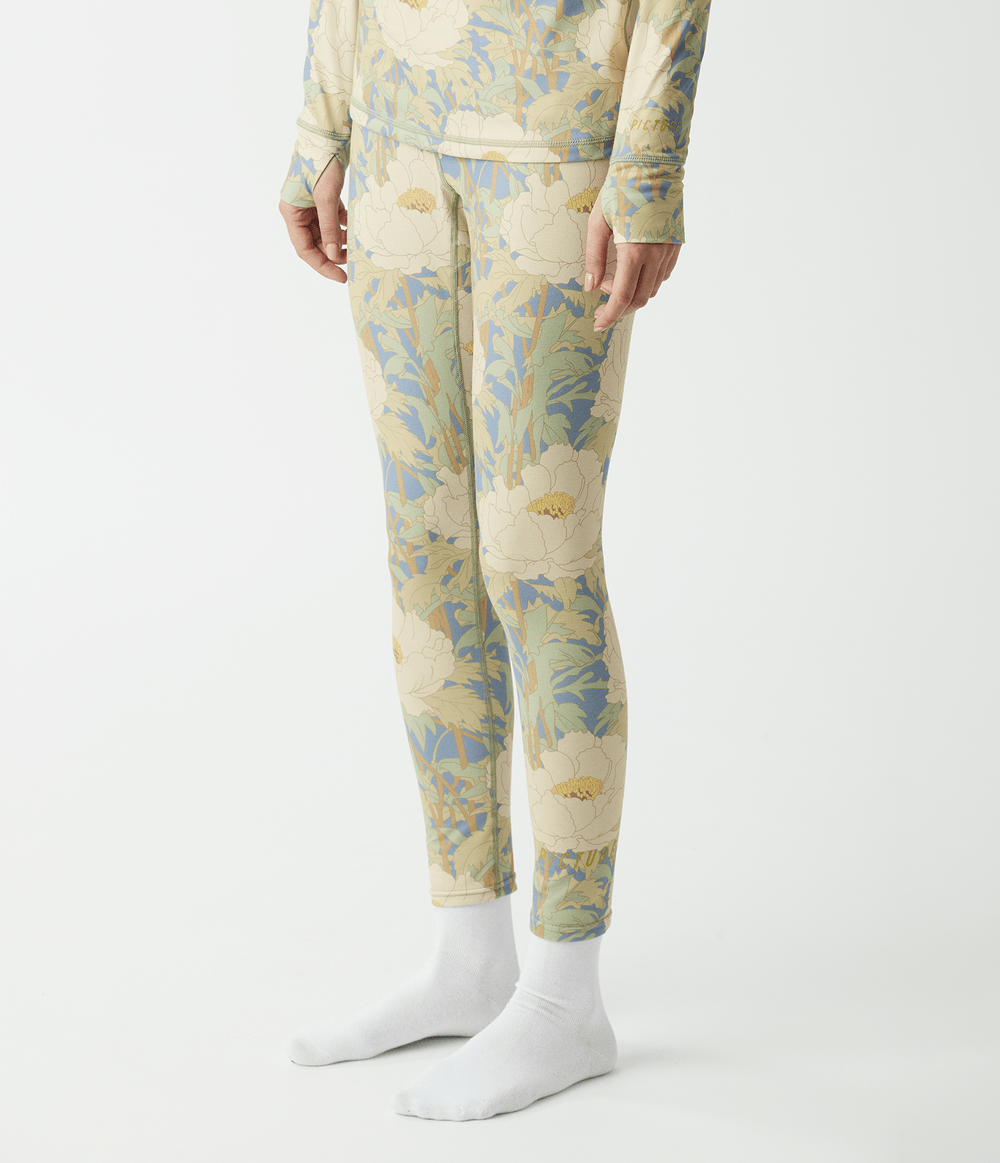 calca-segunda-pele-picture-feminina-milita-timeless-flower-print-pp