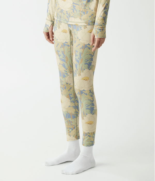 calca-segunda-pele-picture-feminina-milita-timeless-flower-print-pp