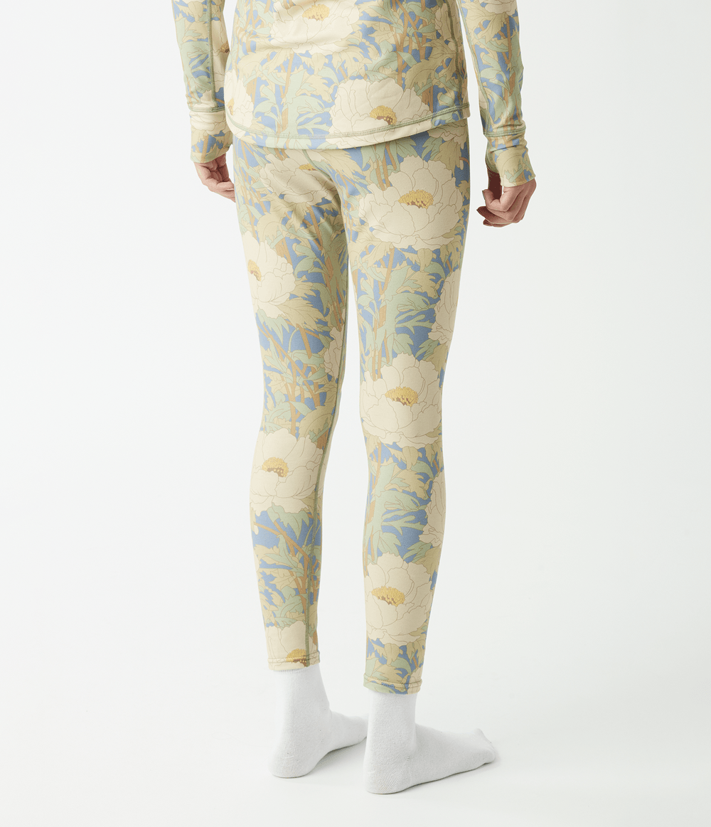 calca-segunda-pele-picture-feminina-milita-timeless-flower-print-pp