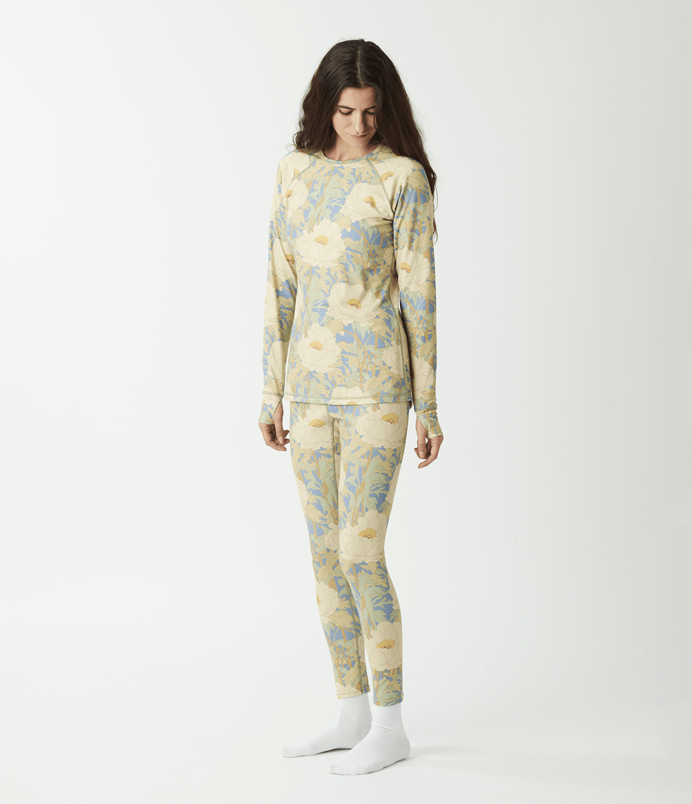 calca-segunda-pele-picture-feminina-milita-timeless-flower-print-pp