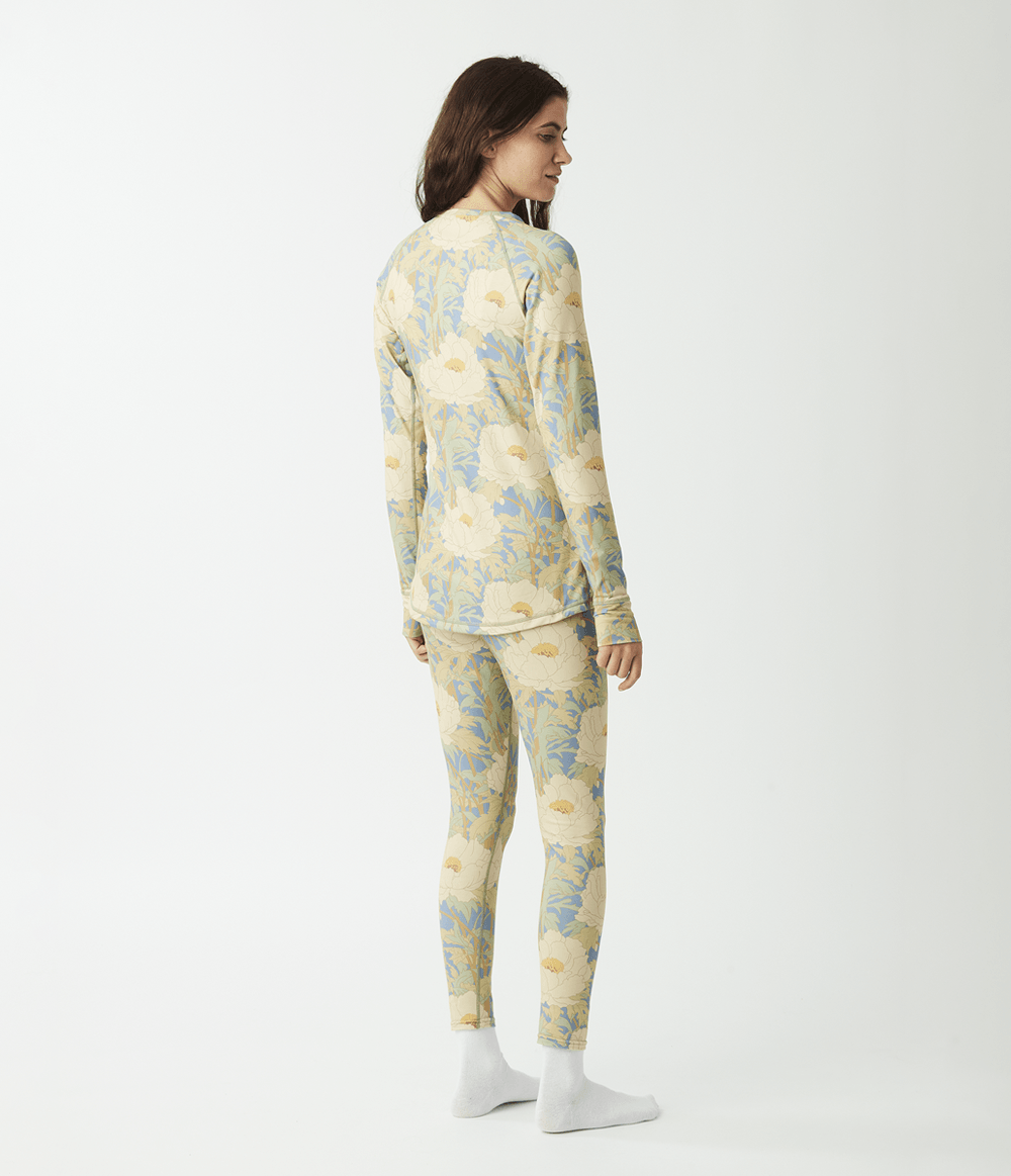 calca-segunda-pele-picture-feminina-milita-timeless-flower-print-pp