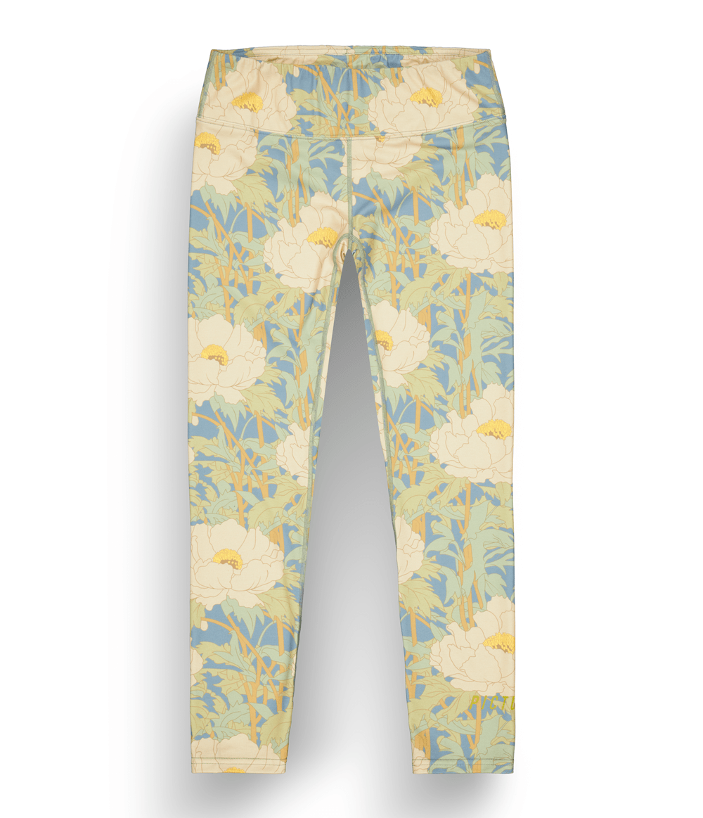 calca-segunda-pele-picture-feminina-milita-timeless-flower-print-pp