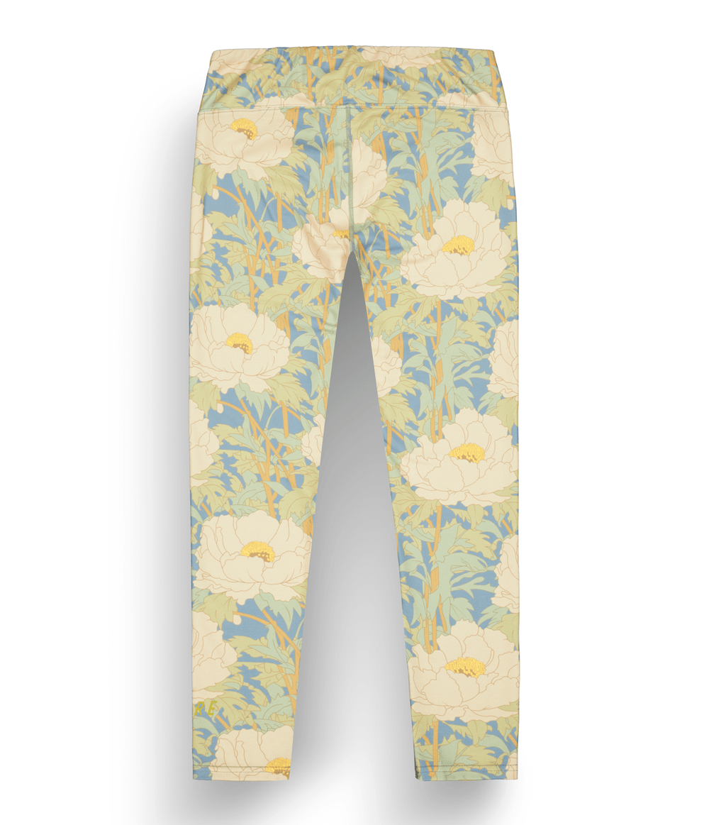 calca-segunda-pele-picture-feminina-milita-timeless-flower-print-pp