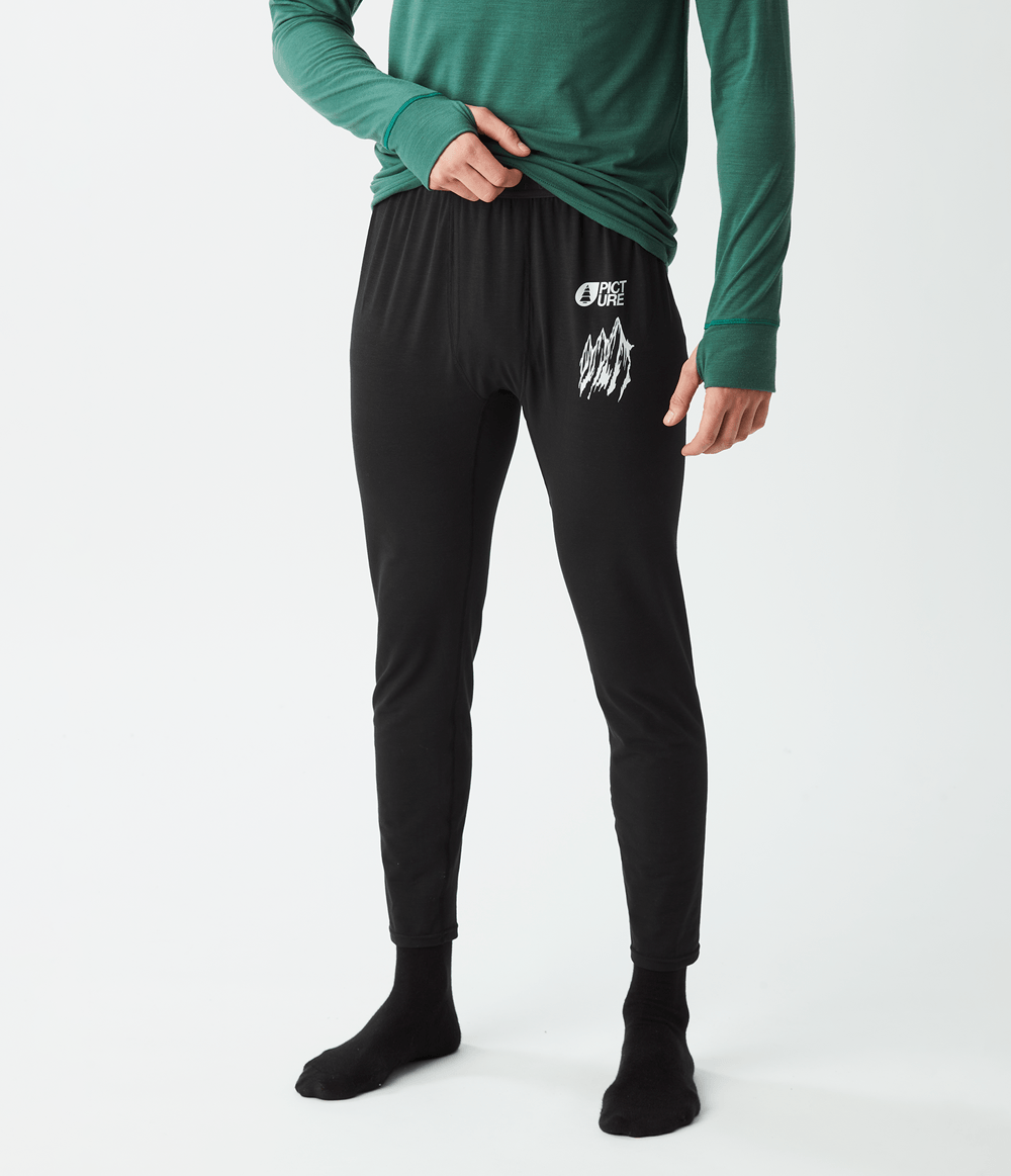 calca-segunda-pele-picture-masculina-lhotse-black-p